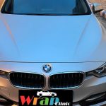 BMW-CAR-Ceramic-Coating