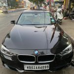 BMW-PPF-image