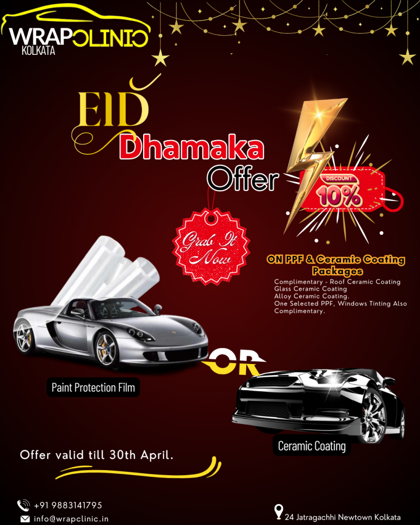 eid -offer-car-ppf-ceramic-coating